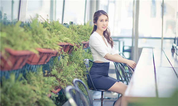 卓资三代试管选性别多少钱,三代试管选性别多少钱一个 卓资三代试管选性别多少钱,三代试管选性别多少钱一个