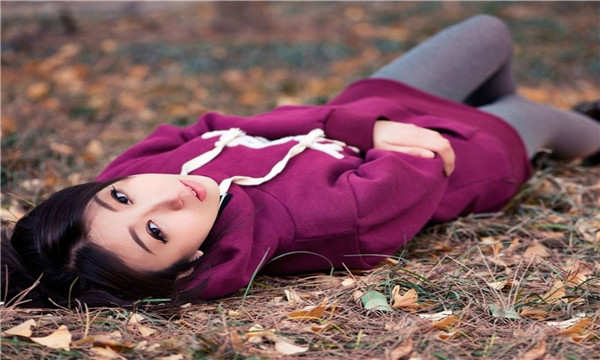 卓资借卵做试管婴儿成功率的相关知识与参考 卓资借卵做试管婴儿成功率的相关知识与参考