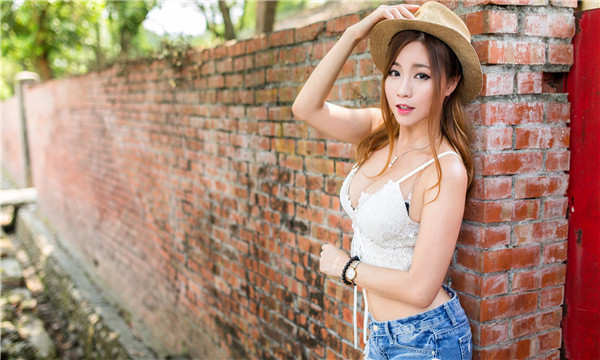 卓资试管婴儿助孕公司-{试管婴儿 公司} 卓资试管婴儿助孕公司-{试管婴儿 公司}