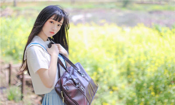 卓资试管婴儿可以让别人代生吗|做试管可以找人代替吗 卓资试管婴儿可以让别人代生吗|做试管可以找人代替吗