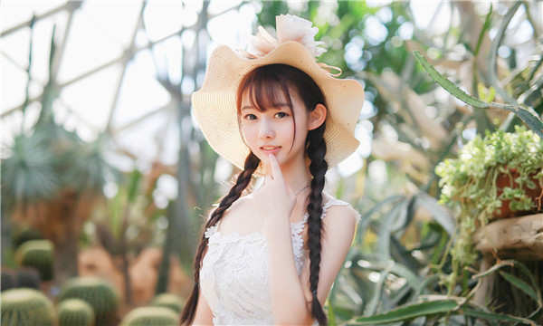 卓资供卵试管孩子的风险,供卵试管婴儿会不会有遗传病的风险
