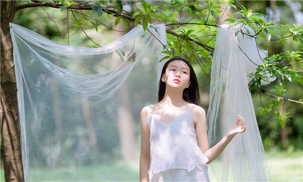 卓资借卵试管代怀生子公司：助您实现美好家庭梦想