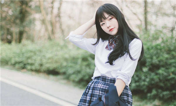 卓资试管供卵代生机构｜供卵试管婴儿医院有哪些