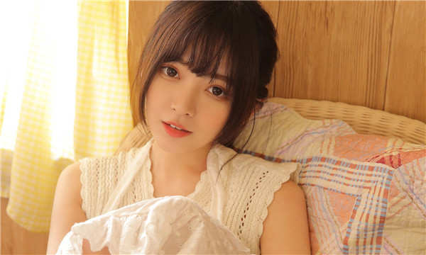 卓资代怀生子是否是试管婴儿？全方位解读代怀生子技术与试管婴儿