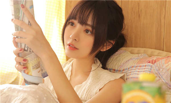 卓资试管生男孩子怎么办？如何助孕不孕不育家庭实现心愿