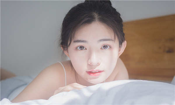 卓资供卵代生机构安全吗-｛供卵生子的费用｝