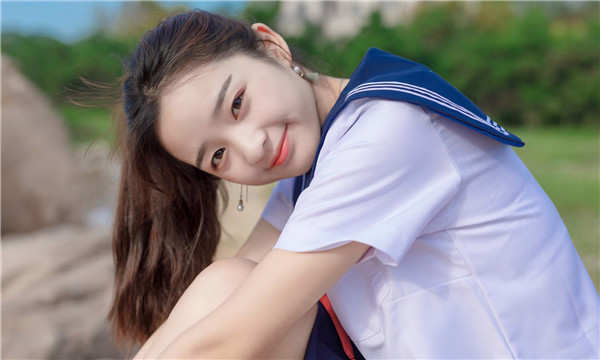 卓资试管用供卵生的孩子是自己的吗？从助孕服务了解更多