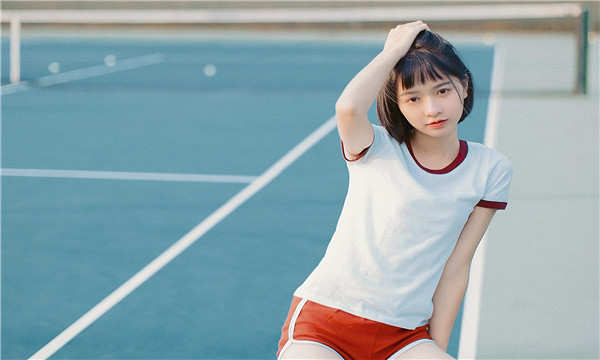 卓资代育生子啥意思？助孕患者走向幸福家庭的指南