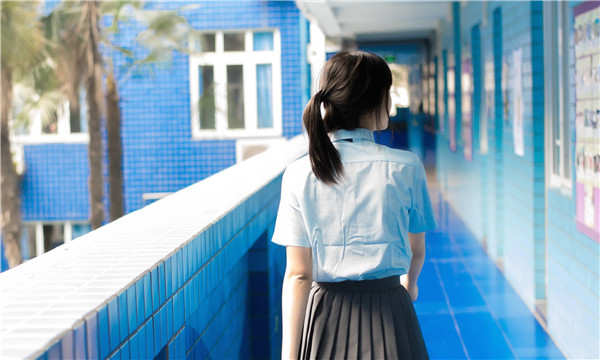 卓资如何找到一个可以帮助我生孩子的女人？