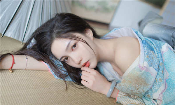 卓资非试管代怀生子，帮助不孕不育患者家庭实现生育梦想