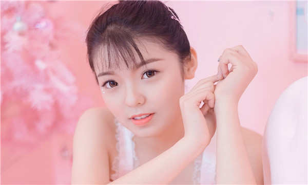 卓资试管代怀生子机构多少钱？解读费用构成与选择指南