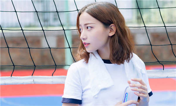 卓资试管婴儿医疗机构助力不孕不育患者家庭代怀生子
