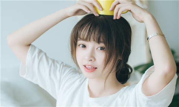 卓资供卵生子多少钱｜供卵生子成功率有多少