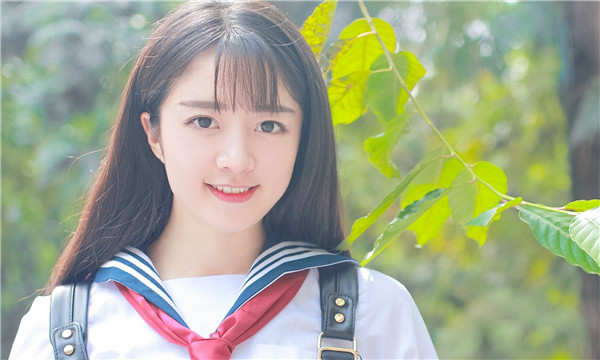卓资供卵试管代怀生子：帮助不孕不育患者家庭实现生育梦想的科学解决方案