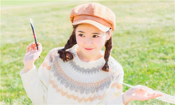卓资供卵代怀生子多少钱？了解费用结构与服务保障