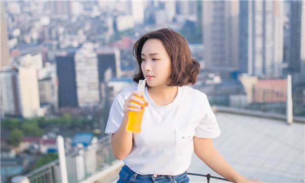 卓资专业的包生男孩机构：助您顺利迎接自己的孩子
