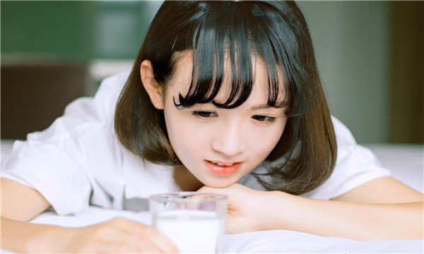 卓资40万找私人代妈