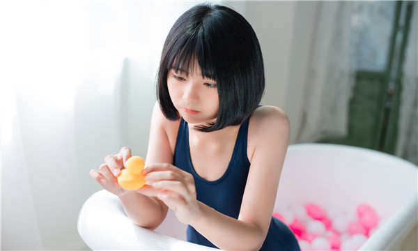 卓资标题：全面解读供卵试管代怀生子费用，助力不孕不育家庭实现梦想