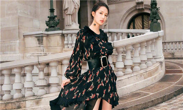 卓资标题：包生男孩机构：助你成功代怀生子，实现家庭梦想
