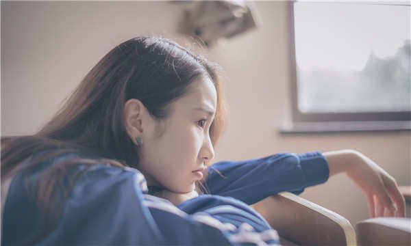 卓资试管婴儿医疗机构｜试管医疗中心