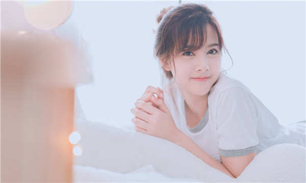 卓资供卵试管选男女｜供卵试管婴儿好找么