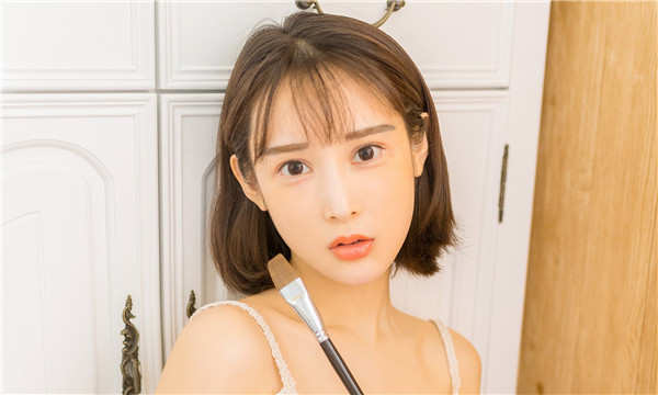 卓资试管婴儿选性别费用｜试管婴儿选择性别准确率高吗