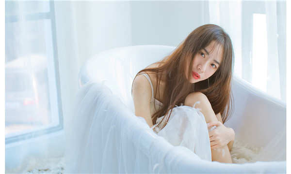 卓资试管助孕生子有风险吗｜试管助孕生子有风险吗知乎