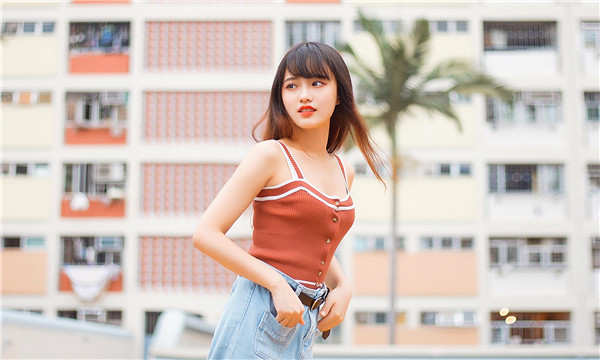 卓资试管包生儿子什么意思-｛试管包生儿子什么意思？这或许是许｝
