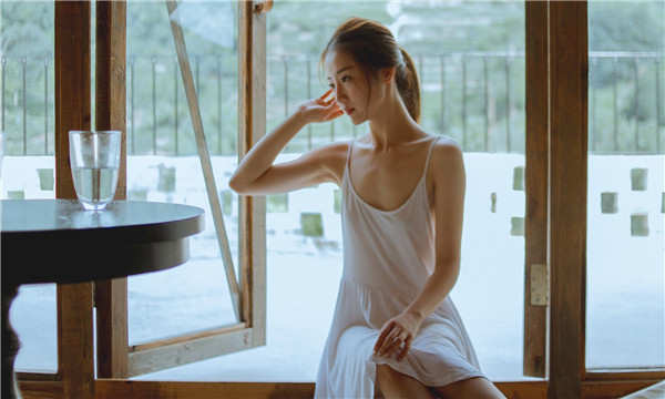 卓资供卵试管婴儿成功率与代怀生子零风险保障的方案