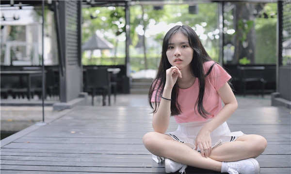 卓资合法供卵试管机构｜供卵试管婴儿机构