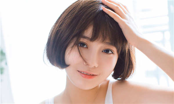 卓资试管代生代怀生子：不孕不育家庭的希望之路