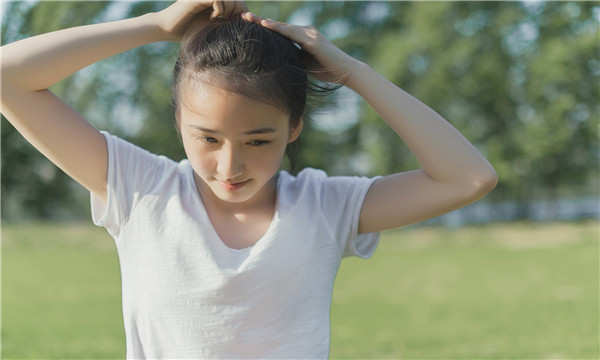 卓资试管代育生子多少钱？助孕机构为您提供详细信息