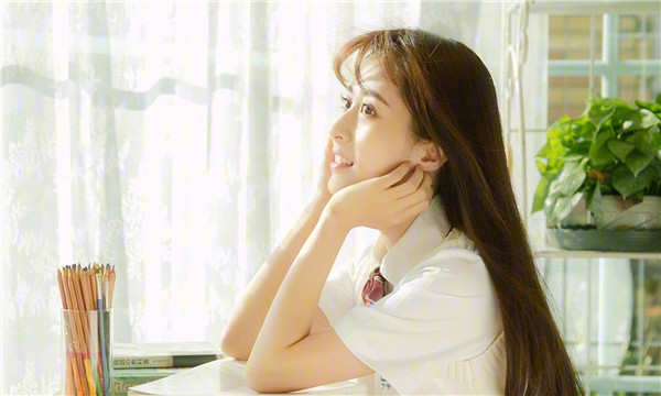 卓资试管包生儿子什么意思？如何通过代怀生子解决不孕不育问题