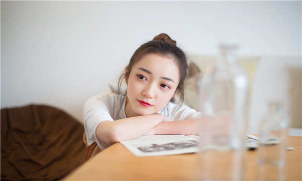 卓资供卵代怀生子公司：助力不孕不育患者家庭实现生育梦想