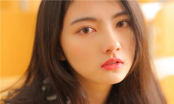 卓资试管生男孩多还是女孩｜关于“试管生男孩多还是女孩”的话题