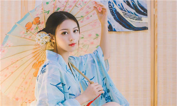 卓资借卵试管代怀生子流程——助您实现家庭的美好梦想