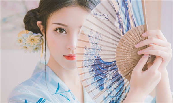 卓资供卵机构是真的吗｜供卵质量怎么样