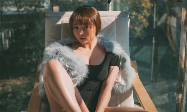 卓资哪里做试管婴儿包男孩｜哪里做试管婴儿包男孩更好