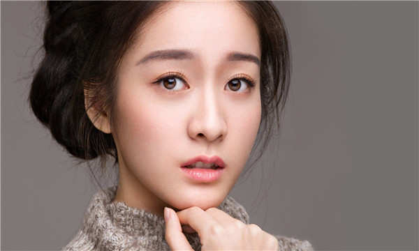 卓资找个女人帮生孩子去哪里｜帮我找女人生孩子