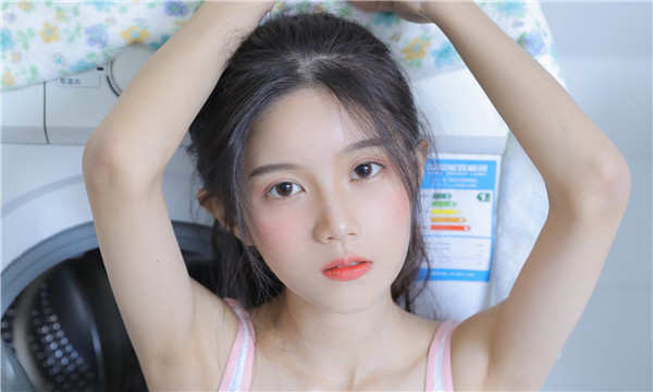 卓资试管代怀生子多少钱？让我们来探讨一下