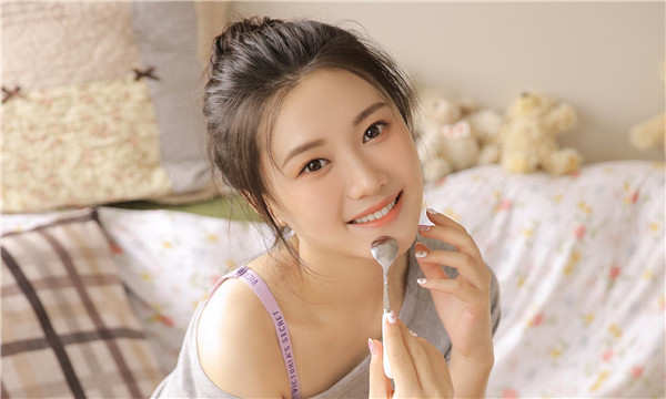 卓资老婆不能生孩子怎么找人生孩子的有效方法与指南