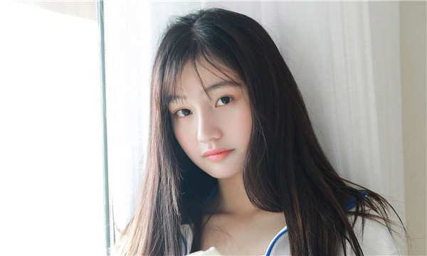 卓资三代试管可以选择男女吗｜三代试管可以选择男女吗有染色体平衡移位