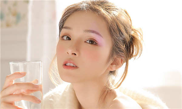 卓资借卵试管婴儿多少钱｜借卵试管医院哪家好
