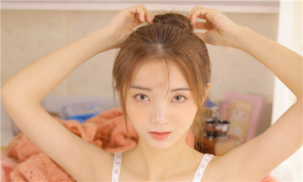 卓资贝宝助孕，让不孕不育家庭迎来生命的希望——试管代怀生子公司的选择