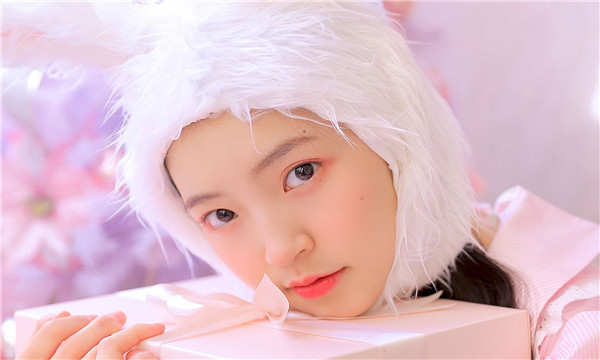卓资试管借卵代怀生子有影响吗｜试管婴儿借卵生男孩
