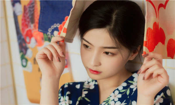 卓资试管代生机构｜试管婴儿找人代生违法吗