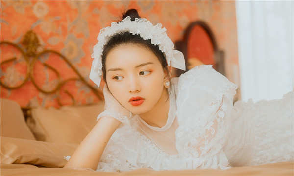 卓资生男孩试管婴儿｜生男孩 试管