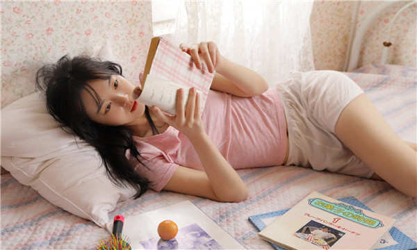 卓资试管婴儿选性别费用，助孕机构帮您实现生育梦想
