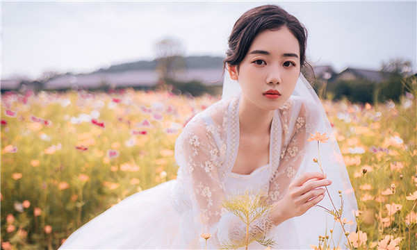 卓资供卵试管代怀生子多少钱，听起来可能让你一头雾水，但实际上了解清楚这些信息，对解决你生育问题非常重要。现在我们就来说说这个话题。