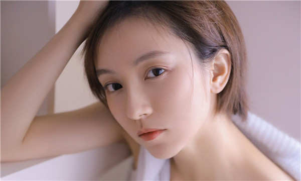 卓资【三代试管生子助孕机构：助您轻松拥有自己的孩子】
